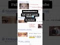 Retinoblastoma Mnemonics + Easy Notes | MBBS Ophthalmology #neetpg #mbbs #ophthalmology #inicet