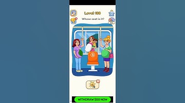 Whose seat is it🤔🧐#dop2#viral#gemer#ytshorts#shortsvideo