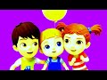Domikids Intro Logo Effects (Sponsored by Preview 2 Effects) Iconic Effects