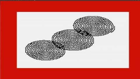 Vic-20 Super Expander