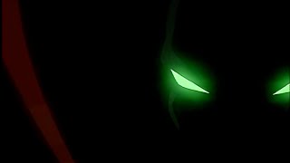 Todd McFarlane's Spawn "Season Two Opening" Clip Net Worth
