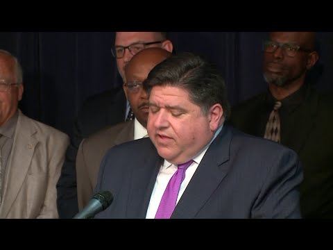 pritzker-signs-law-aimed-at-keeping-film-crews-working-in-illinois