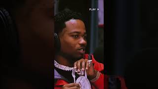 Hard Work Pays 🐐 #roddyricch #relatable #happy #viral #fyp