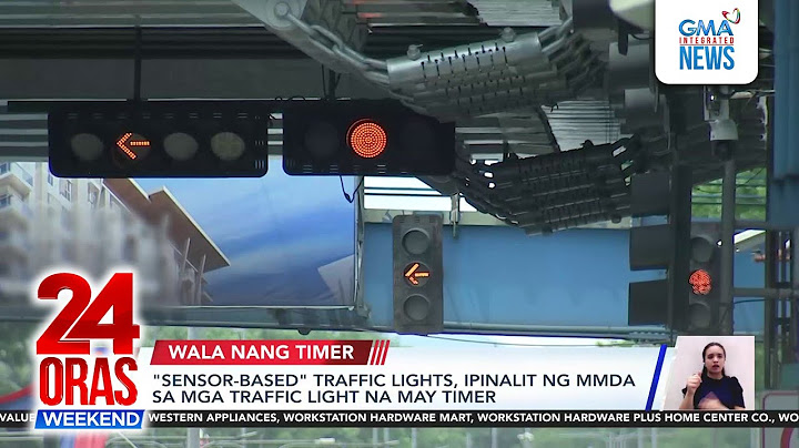 24 Oras Weekend: (Part 3) June 28, 2025