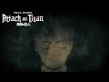 Attack On Titan Final Season شارة النهاية 1 Shock Attack On Titan Final Season شارة النهاية 1 Shock