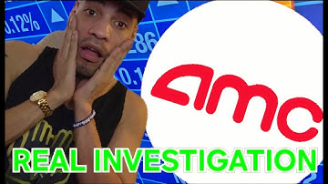 IK HEB AMC-THEATER ONDERZOCHT OM ERACHTER TE KOMEN OF BIOSCOPEN ECHT AAN HET STERVEN ZIJN!?