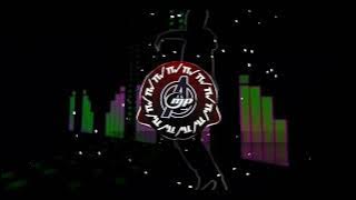 Di raba raba (dangdut remix) || #4youpage #fypppppppppppp #viraltiktok