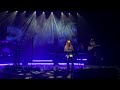 Can You Afford to Lose Me? - Holly Humberstone (Live at O2 Academy Brixton, London 01/12/2022)