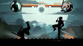 Shadow Fight 2 o‘yini tizeri | Play Marketdan yuklab oling | Ajoyib o‘yin