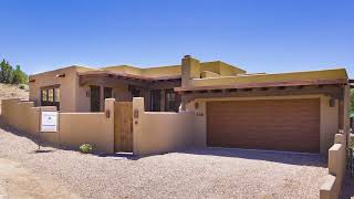 Santa Fe, New Mexico Real Estate 2024 - Awaken Your Soul in the Land of Enchantment by josh gallegos 1,023 views 3 months ago 1 minute, 9 seconds