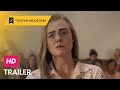The girl from plainville  official trailer  hulu  tickfilm