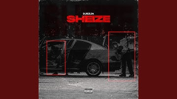 SHEIZE