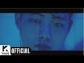 [MV] X.Q _ Long time