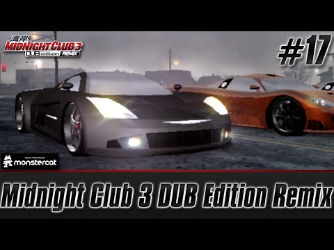 I haven't tested it throughly I just wanted to see if it would work as  intended, but BRO (Midnight Club 3 Dub Edition Remix w/ Logitech G27 Racing  Wheel) : r/EmulationOnAndroid