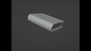 Where to put your pivot/origin || GameDev Thingies