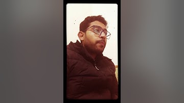 آيات من أواخر سورة الحشر بصوت القارئ مصطفي خلف