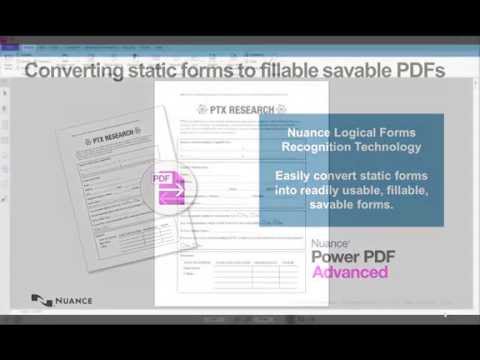 power pdf form typer youtube form typer
