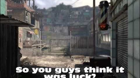 2 RANDOM THROWING KNIVES IN 1 GAME!