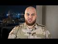 They Fled the Caliphate. This Man Is Hunting Them Down.