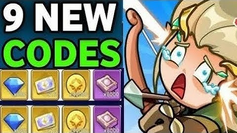 UPDATE ✴️ Gambit Heroes Gift codes 2025 November | How to Redeem - Gambit Heroes Free Codes