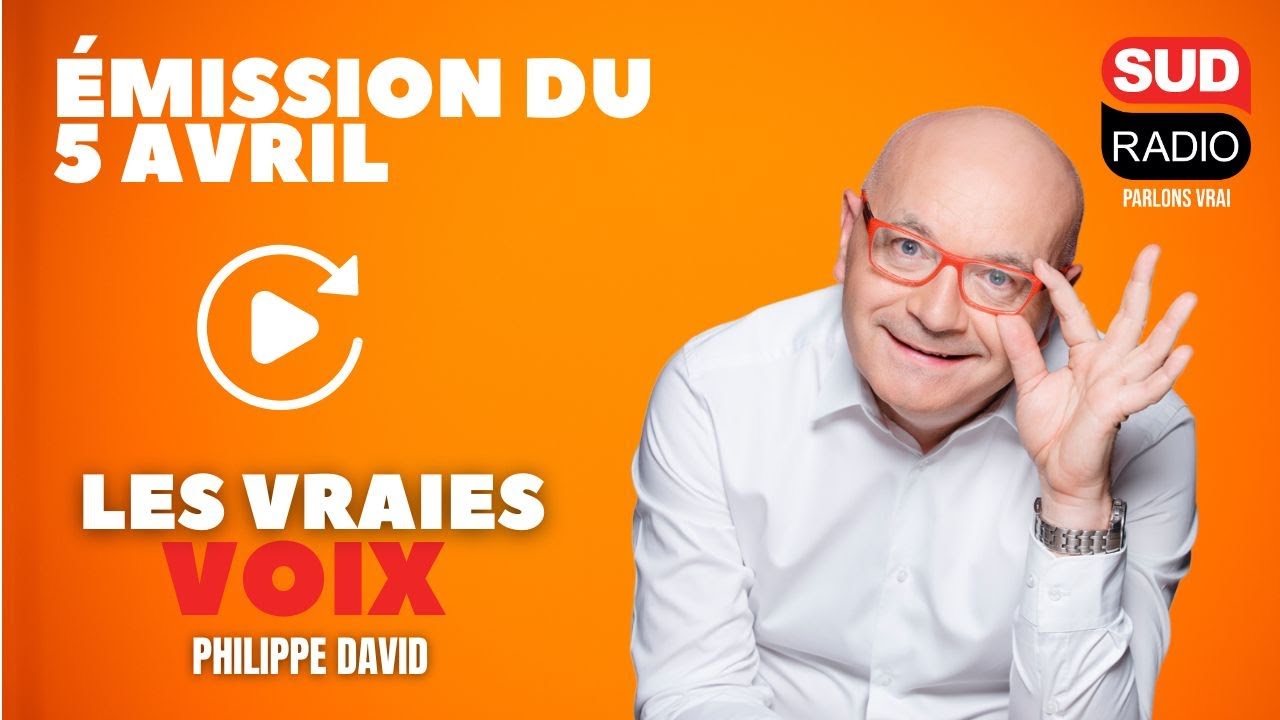 La violence de certains jeunes et le documentaire sur Kate Middleton et le prince William