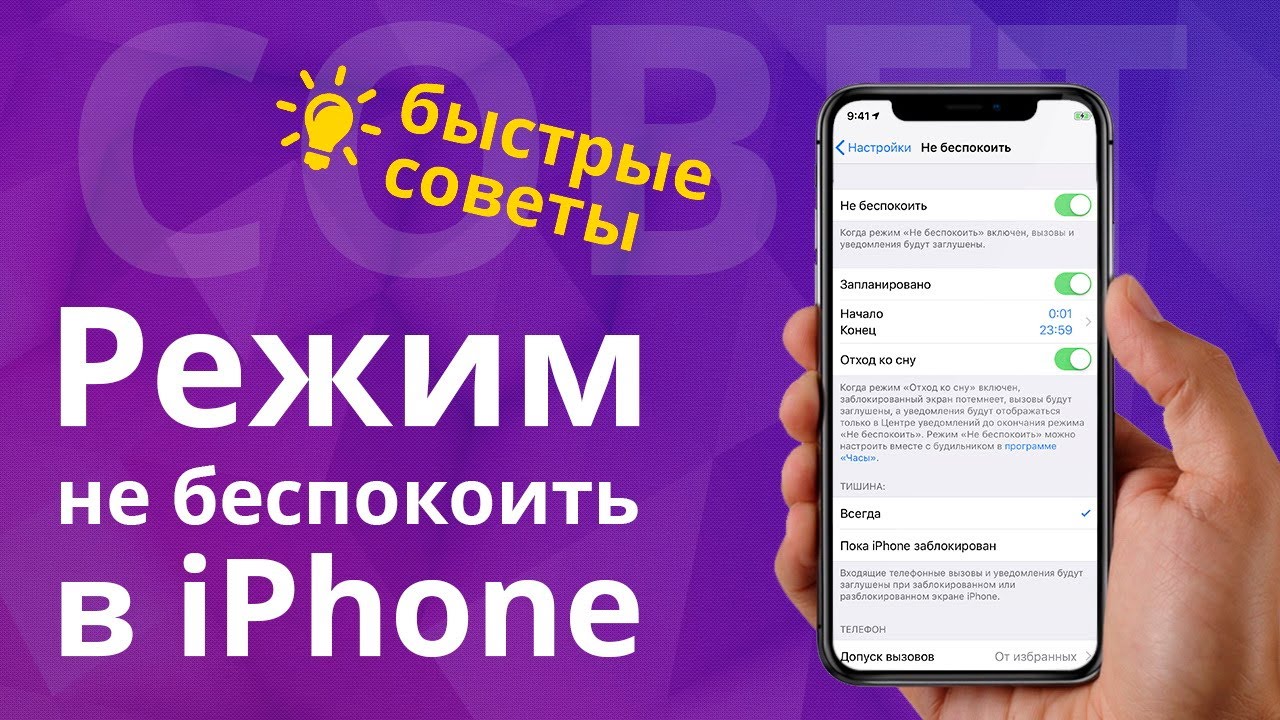 Ваша корзина Как использовать вторую линию на iPhone