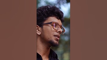 En Jeevane 🖤 Sreerag Star Singer | Devadoothan #ideastarsinger #starsingerseason9 #sreerag