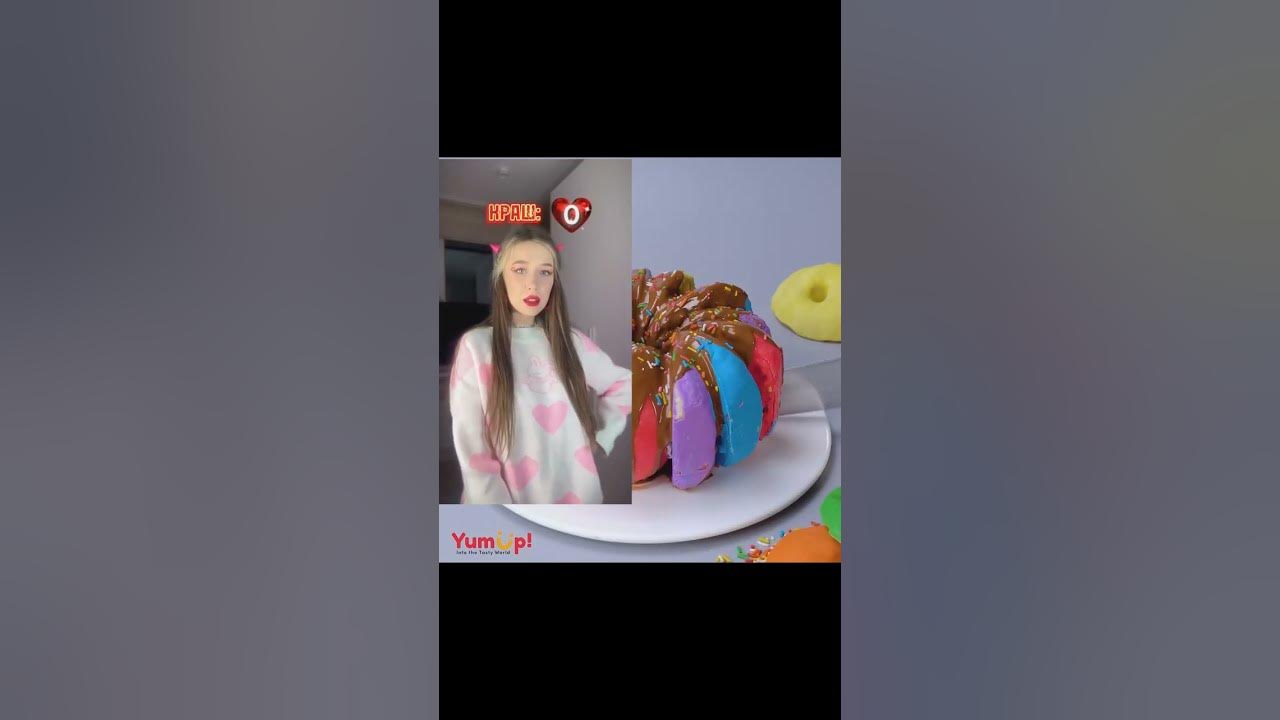 Автор Никушанс 💚 - YouTube