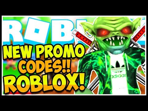 New Codes Assassin Halloween Event Roblox Youtube - new code lava breakout beta codes roblox roblox zombie