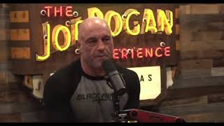 Joe Rogan & Robert Kennedy Jr discuss why Ivermectin and hydroxychloroquine were shut down by media