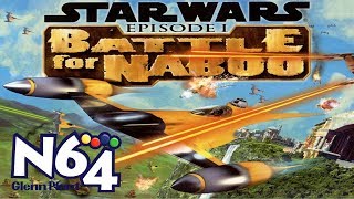 n64 battle for naboo rom n64 battle for naboo rom