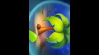 78046065024  386E4FFA E2F3 4408 8DE8 6B149E0CB8FB