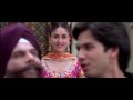 Nagada Nagada Baja Song JAB WE MET HD