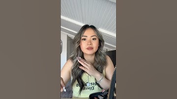 propaganda i am NOT falling for #grwm