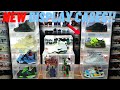 BEST CLEAR SNEAKER DISPLAY CASES!