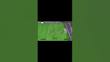 Watch Full Game At Https Www Youtube Com Watch V 9sssLzP8grw Ab Channel WillStevie 