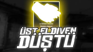 🧲 CSGONET - Best CSGO Case Site? | Open Case CS GO | CS GO Case Opening Site