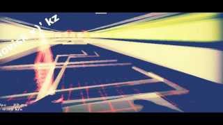 Video Original Ptb On 2 Maps 350Fps