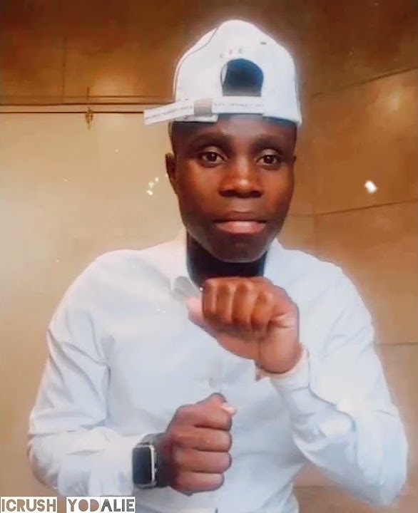 inkosi yefashion abafana bamapolo
