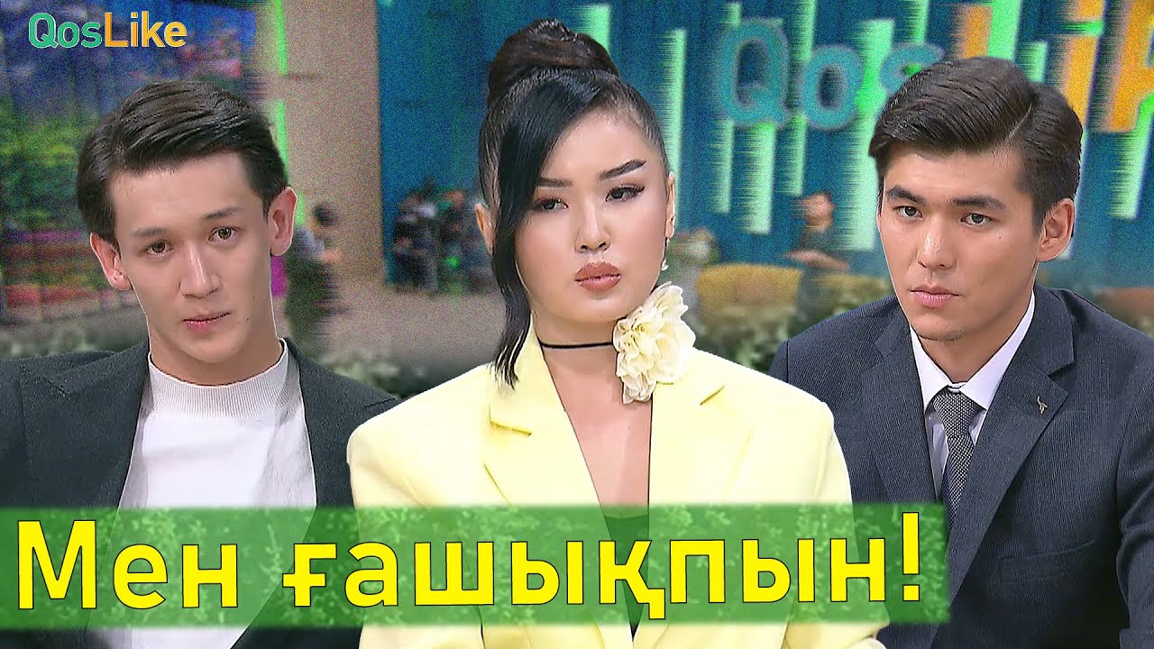 Кішкентай кеуделердің эротикалық фотосуреттері және беті жоқ Порнодағы сүйкімді қыздар