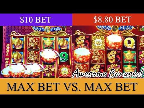 Sunod Sunod Ang Panalo Kay Golden Empire Under JILI #casino #megaball #onlinecasino #slots #casio