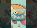 The Role of Microplastics in Ecosystem Disruption