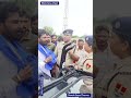 Bhim sena satpal tanwar  bhim army  bahujan news short bhimsena