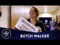 Butch Walker | My Opry Debut