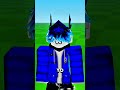 espero que funcione #roblox #contenido #edit #fyp #contenido #trend