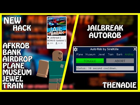 How To Hack Roblox Accounts Ios Android Youtube - enzo roblox roblox robux hack jailbreak ios