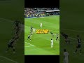 INSANE Goals Today! Antonio Rüdiger, Federico Valverde, Dean Huijsen &amp; Arda Güler Shock Everyone 🤯
