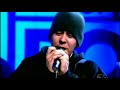 Linkin Park - Faint (Top of the Pops 2003)