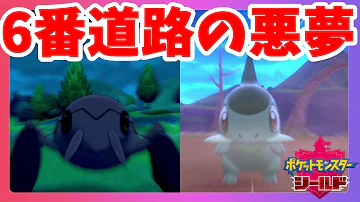 ポケモン サンムーン ナックラー