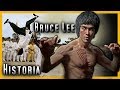 LAS ULTIMAS HORAS DE BRUCE LEE | HISTORIA COMPLETA